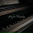 Piano Time, Piano Shades, Chillout Lounge Relax