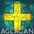 Aglagan