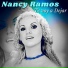 Nancy Ramos