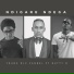 Vannel, Young DLC feat. Nutty O