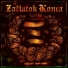 Začiatok Konca