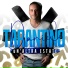 Daniele Tarantino