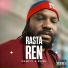 Rasta Ren