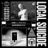 D.J.Saloha - super disco dance 2023 025