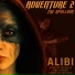 Alibi Music