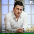 Imomaddin Ahmedov