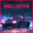 NULLIFIER