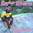 RAYHAN WHATEVER