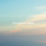 Atmospheric Lights