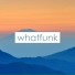 whatfunk