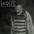 Hique