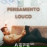 AEFE MC