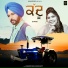 Shubhjeet Singh, Suman Bhatti