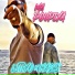 LITIYO, NA2S feat. amrabet nassim