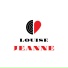 Louise Jeanne