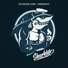 Kulturerbe Achim, Contrabeatz feat. Raica