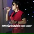 Kevin Trần