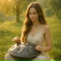 Sareen