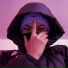 DJ NOVINHO DO VNC