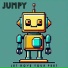 Jumpy