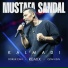 Mustafa Sandal