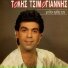 Tolis Tsimogiannis