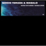 Soichi Terada & Masalo