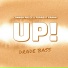 Drade Bass Music
