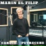 MARIN EL FILIP