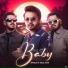 Apeiruss feat. Belal Khan