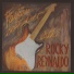 Rocky Reynaldo