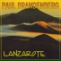 Paul Brandenberg