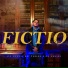 Fictio