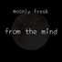 moonly fresk