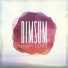 Dim Sum