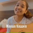 Fathima Jabbar