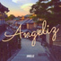 Angeliz