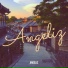 Angeliz