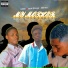 Lexxy feat. Real Dollar, History