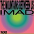 Imad