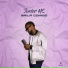 Junior MC