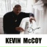 Kevin McCoy feat. Надежда Кадышева