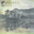 Bassrael