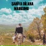 Şahiya Dilana