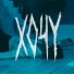 KEER