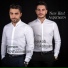 Hakob Hakobyan, Armen Hovhannisyan