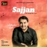 Jatinder Gill