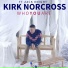 Kirk Norcross feat. Zack Knight