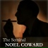Noel Coward