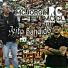 Mc Jorgin rc, mc gl